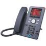 Imagem de Telefone IP J179 Open SIP 700513630 Avaya