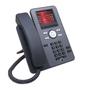 Imagem de Telefone IP J179 Open SIP 700513630 Avaya
