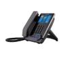 Imagem de Telefone IP M8 com Display LCD. USB. Alcatel-Lucent 20 Sip. Cor Bth Giga