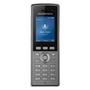 Imagem de Telefone Ip S/Fio Wi-Fi 2 Sip, 2 Linha Grandstream- Wp825
