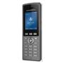 Imagem de Telefone Ip S/Fio Wi-Fi 2 Sip, 2 Linha Grandstream- Wp825