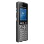 Imagem de Telefone Ip S/Fio Wi-Fi 2 Sip, 2 Linha Grandstream- Wp825