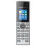 Imagem de Telefone Ip Sem Fio Dp722