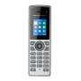 Imagem de Telefone Ip Sem Fio Dp722 Grandstream