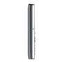 Imagem de Telefone Ip Sem Fio Dp722 Grandstream