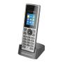Imagem de Telefone Ip Sem Fio Dp722 Grandstream