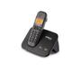 Imagem de Telefone ip sem fio tip 1001d