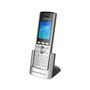 Imagem de Telefone Ip Sem Fio Wi-iI Wp820 Grandstream
