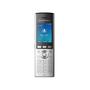 Imagem de Telefone Ip Sem Fio Wi-iI Wp820 Grandstream