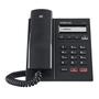 Imagem de Telefone IP - TIP 125I C/ Embalagem Colorida 4201250