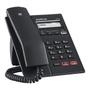 Imagem de Telefone IP - TIP 125I C/ Embalagem Colorida 4201250