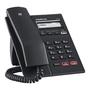 Imagem de Telefone ip - tip 125i c/ embalagem colorida 4201250 - INTELBRAS