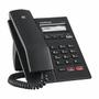 Imagem de Telefone Ip Tip 125i Caixa Parda 4201251 F018