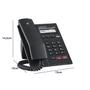 Imagem de Telefone IP Tip 125i - COD 4201251