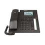 Imagem de Telefone Ip Voip Com Display Gráfico Tip 425 Intelbras