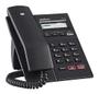 Imagem de Telefone Ip Voip Intelbras Tip 125 Lite Viva-voz Poe Top