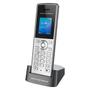 Imagem de Telefone IP Wifi WP810 Grandstream