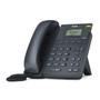 Imagem de Telefone Ip Yealink Sip T30 Com Fonte