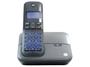 Imagem de Telefone Motorola MOTO 4000 S/Fio C/Identificador + Viva Voz Preto
