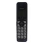 Imagem de Telefone Panasonic 5 Bases Bluetooth Preto