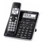 Imagem de Telefone Panasonic TX-TG985 com Bloq. Chamadas e Bluetooth