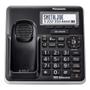 Imagem de Telefone Panasonic TX-TG985 com Bloq. Chamadas e Bluetooth