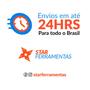 Imagem de Telefone Plus Com Chave Branco - Unitel