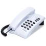 Imagem de Telefone Prático Com Chave Ideal Para Ser Utilizado Em Casa Homologação: 5501500160