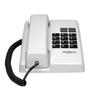 Imagem de Telefone Premium TC50 Branco - Intelbras