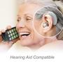 Imagem de Telefone Residencial Sem Fio VTech VG134-11 DECT 6.0 com Bluetooth