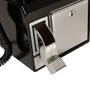Imagem de Telefone Retro com Fio Watson Classic