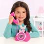 Imagem de Telefone rotativo Disney Minnie's Happy Helpers, os estilos podem variar, da Just Play