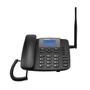 Imagem de Telefone Rural Celular Fixo De Mesa 3g Cf 6031 Gsm Intelbras