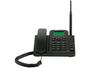 Imagem de Telefone Rural Intelbras 4G com Internet - CFW 9041