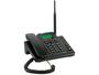 Imagem de Telefone Rural Intelbras 4G com Internet - CFW 9041