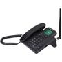 Imagem de Telefone Rural Intelbras CFW8031 3G Roteador Wifi 3x + Sinal