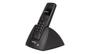 Imagem de Telefone Sem Fio Com Maior Alcance Dect 6.0 Intelbras TS 40