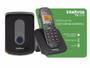 Imagem de Telefone Sem Fio Com Ramal Externo Tis 5010