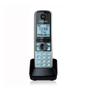 Telefone Sem Fio Com Ramal KX-TG6722LBB Panasonic - Ramal - Magazine Luiza