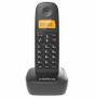 Imagem de Telefone Sem Fio Dect 6.0 Com Identificador Ts2510id Intelbras - Un