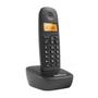 Imagem de Telefone Sem Fio Digital C/ Identificador de Chamadas TS2510 Dect 6.0 Intelbras