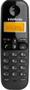 Imagem de Telefone Sem Fio Digital Intelbras TS3110 DECT 6.0 Display Luminoso