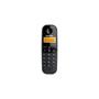 Imagem de Telefone Sem Fio Digital Intelbras TS3110 - Preto