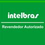 Imagem de Telefone Sem Fio Digital Ts 5120 Intelbras Com Bina Viva Voz