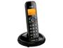 Imagem de Telefone Sem Fio Elgin TSF 7600