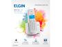 Imagem de Telefone Sem Fio Elgin TSF8001