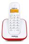 Imagem de Telefone Sem Fio Intelbras 4g De Chip Com Wifi Desbloqueado TS3110 922