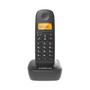 Imagem de Telefone sem Fio Intelbras TS 2510 Preto