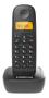 Imagem de Telefone Sem Fio Intelbras Ts 2512 Preto