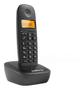 Imagem de Telefone Sem Fio Intelbras Ts 2512 Preto